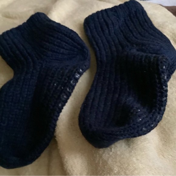 4 *ITEMS*Lavender Sleep Serenity Febreze Slippers Body Mist,real shell holder - Picture 4 of 7